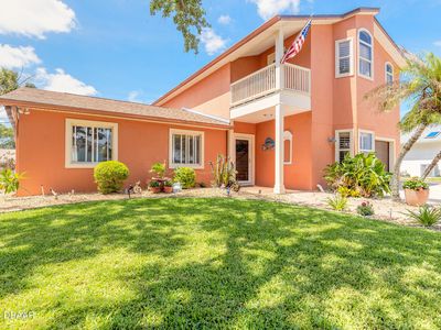 55 Plaza Dr