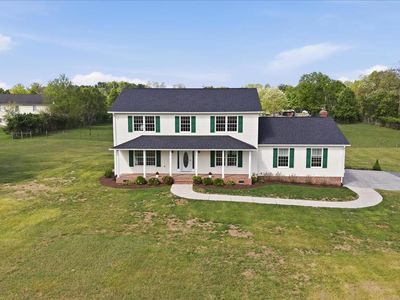 412 Ruebuck Rd