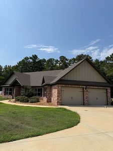 4495 Old Wolfe Rd
