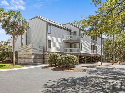 Property at 1615 Live Oak Park, Johns Island, SC