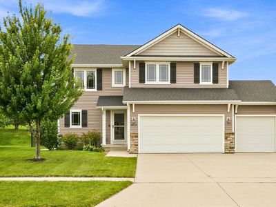3514 Horton Cir