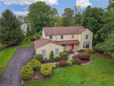 4399 Driftwood Ln
