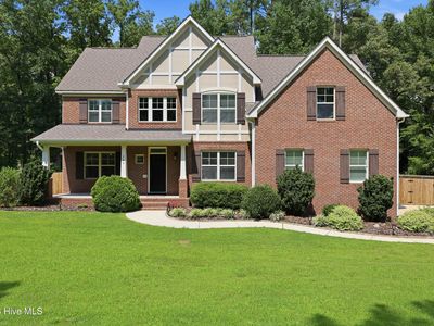 165 Glenmoor Drive
