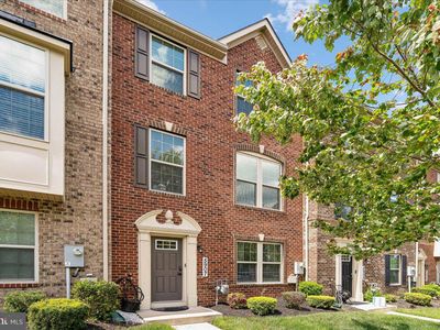 5907 Richmanor Ter