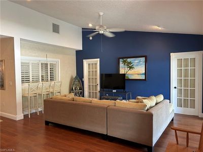790 Willowbrook DR #306