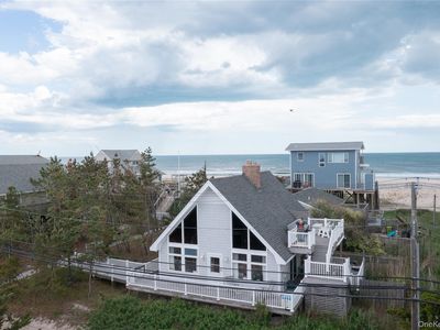 618 Monte Cristo Walk