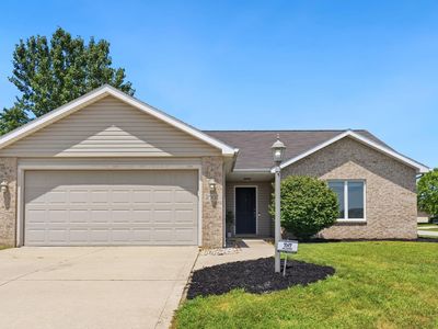 2902 Marguerite Dr