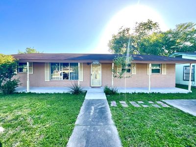 2610 Quarter Horse Dr