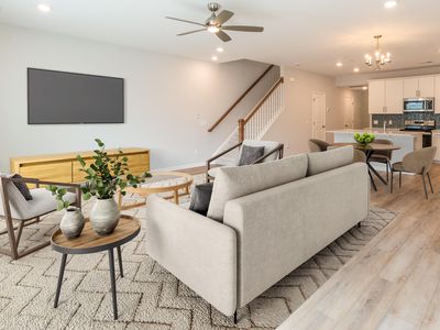 405 Painted Lady Ln #52