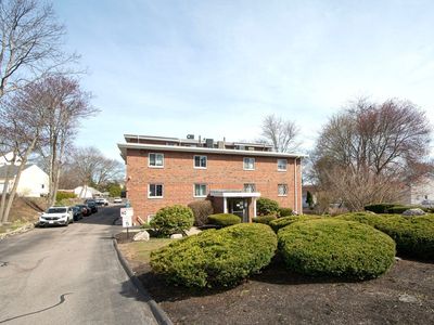 211 West St Unit 4B