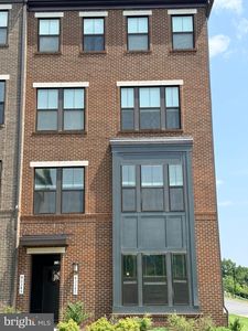 43347 Goshen Run Sq