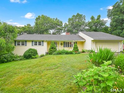85 Ten Acre Road