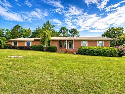 Property at 333 Rainbow Rdg, Swainsboro, GA