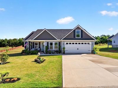 156 Thorn Creek Dr