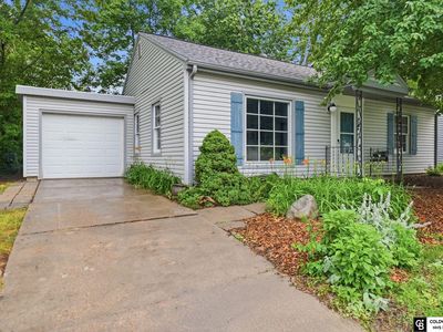 4320 Witherbee Blvd