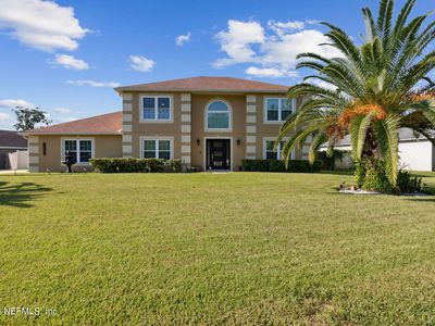 12372 HICKORY FOREST Road