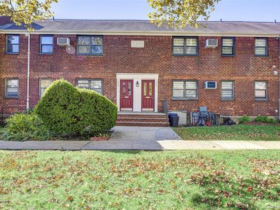 163-56 17th Avenue #4-323