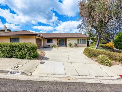 6688 Murray Park Dr