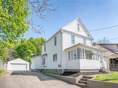 1037 Harpster Ave