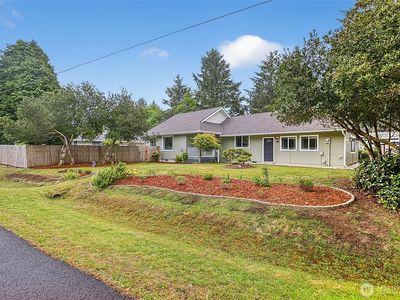 159 Polaris Boulevard SW