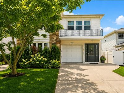 750 Klondike Ave