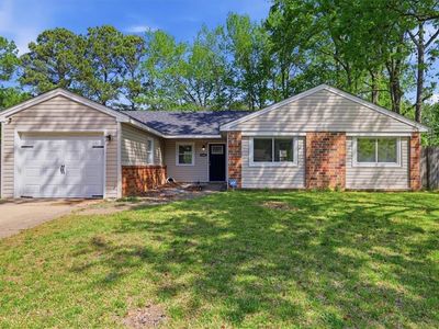1245 Sir Kay Dr