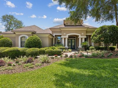 85243 Napeague Dr