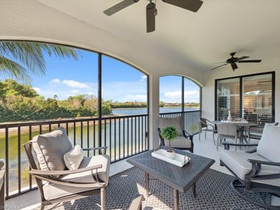 9498 Napoli Ln APT 201