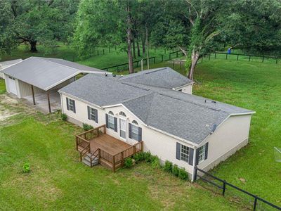 13250 NW 160TH AVENUE