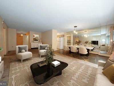 1900 John F Kennedy Blvd APT 1012