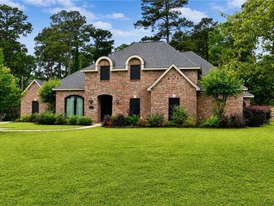105 Winthrop Place Dr