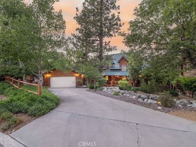 42668 Timberline Trl