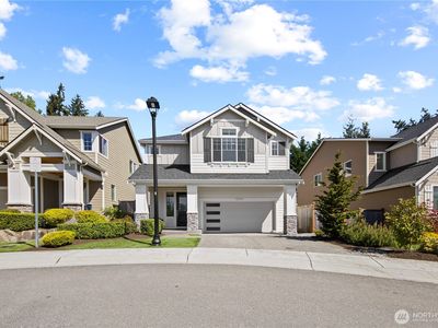 12904 NE 201st Street