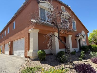 9475 Sand Villa Ct
