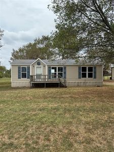 350341 E 890th Rd