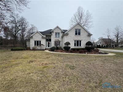 2817 Cypress Colony Dr