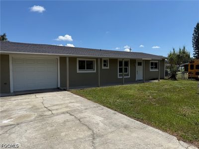 Property at 2199 Wyandotte Ave, Alva, FL
