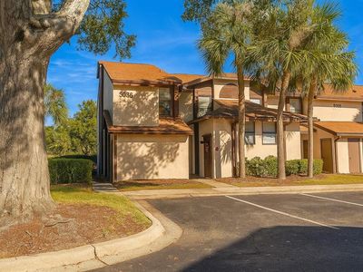 3036 S SEMORAN BOULEVARD #M2