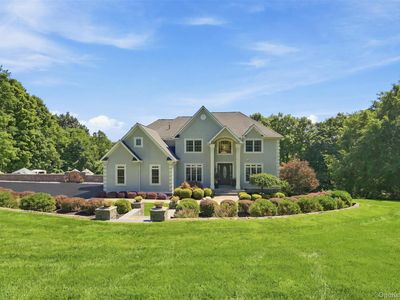 34 Woodcrest Lane
