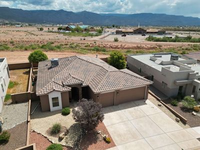 3594 Red Arroyo Dr