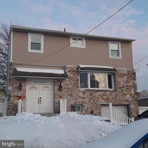 1984 King Arthur Rd