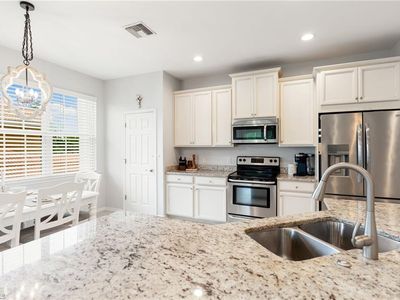 18239 Creekside Preserve LOOP #202