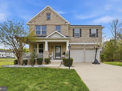 6900 Lenape Ct