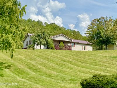 292 Chantilly Hill Dr