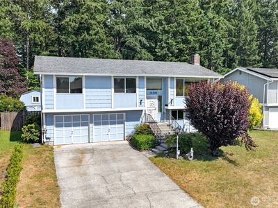 15305 19th Avenue Ct E