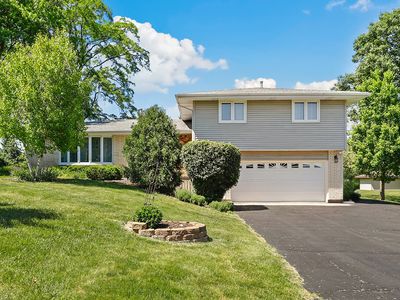 1240 117th St