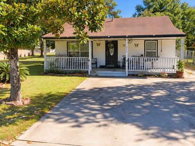 Property at 4730 Lewis Dr, Port Arthur, TX