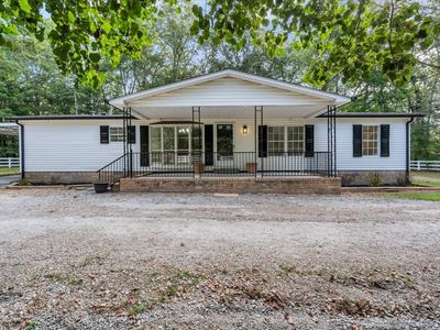 80 Elm Ln
