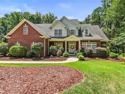 103 Wanstead Ct