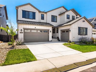 9130 Star Fall Circle